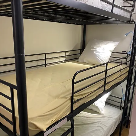 Apartamento Ideal Famille Carqueiranne