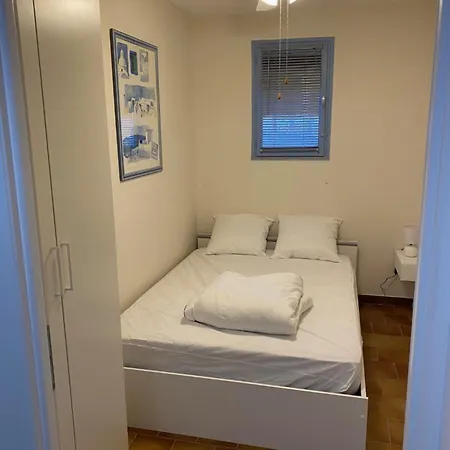 Apartament Ideal Famille *