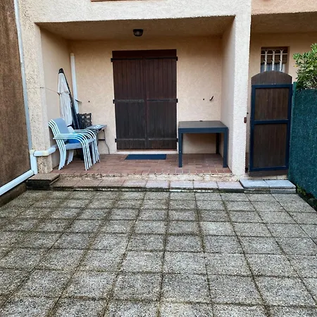 Ideal Famille Apartament *